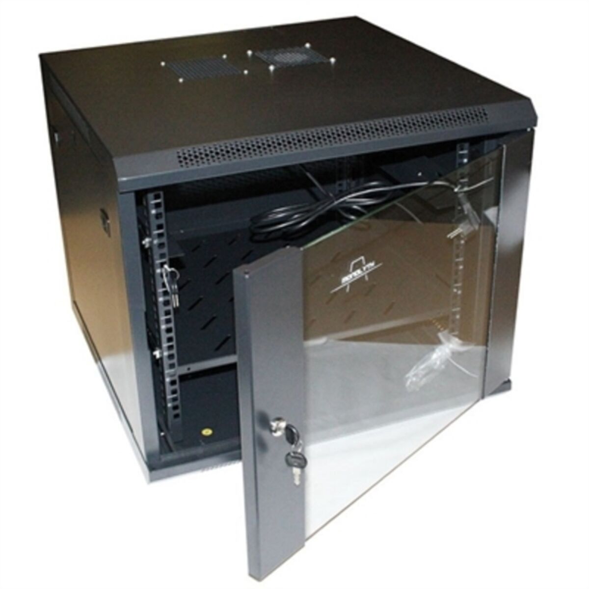 V10HB12EC95DECB3325A2EAD2841246DBB4DR3865977P1